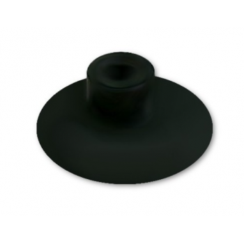 Ventose (4 pz.) - Askoll