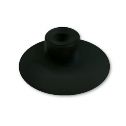 Ventouses (4 pcs) - Askoll