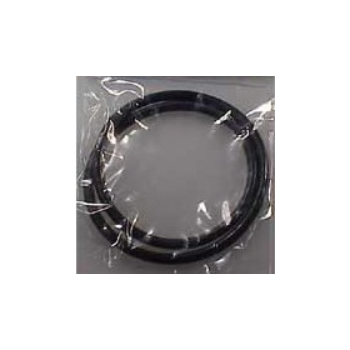 Pratiko 100/200 seal - Askoll