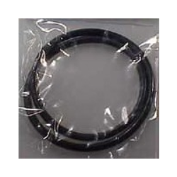 Pratiko 100/200 seal - Askoll