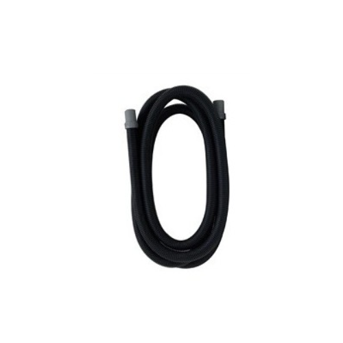 Pipe confirmée Pratiko 100/200 - Askoll