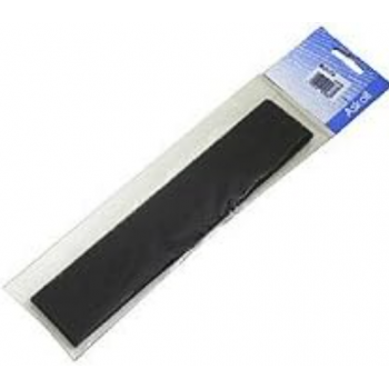 Super Power activated carbon - Askoll