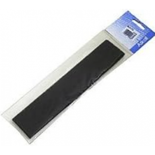 Super Power activated carbon - Askoll
