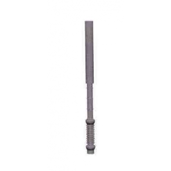 Tube d'aspiration Kubo G3 / G6 - Askoll