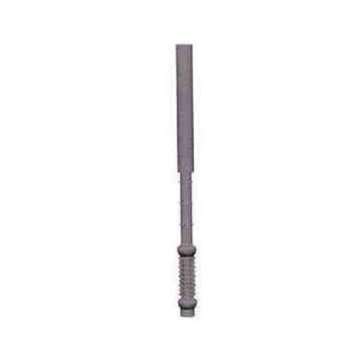 KUBO G3 / G6 suction tube - Askoll