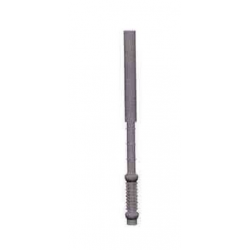 KUBO G3 / G6 suction tube - Askoll