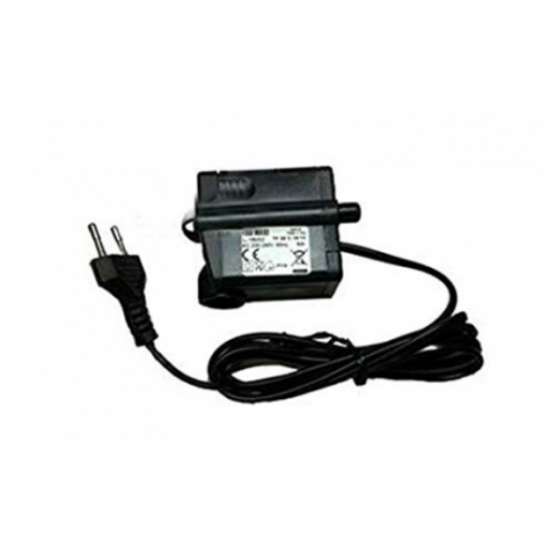 Trio Trio complet - Pompe Askoll