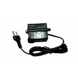 Complete Maxi trio - Askoll pump