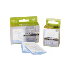 Easybooster monodose Easy Reefs