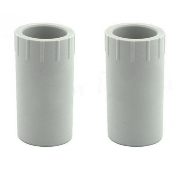 Adaptateur en caoutchouc Pratiko 300/400 - Askoll