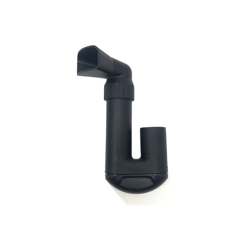 Collo d'oca Pratiko 3.0 Super Silent - Askoll