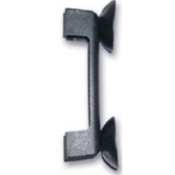 Support de ventouse pour Therm - Askoll