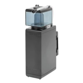 Shark skimmer 150/300, schiumatoio interno - Sicce