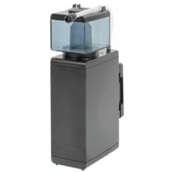 Shark skimmer 150/300, schiumatoio interno - Sicce