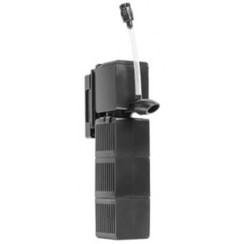 Shark PRO NANO 250/320, filtro interno - Sicce