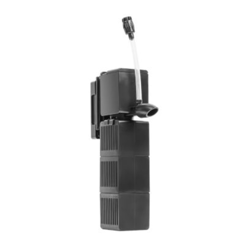 Shark Pro Nano 250/320, filtre interne - SICCE