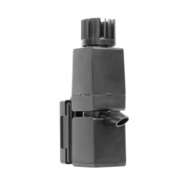 Shark mini skim 350 plus, surface skimmer - SICCE