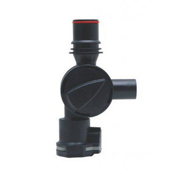 Rubinetti Group 3/4 "pour FF 1500/2200 - Askoll