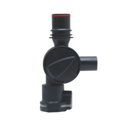 Rubinetti group 3/4 "for FF 1500/2200 - Askoll
