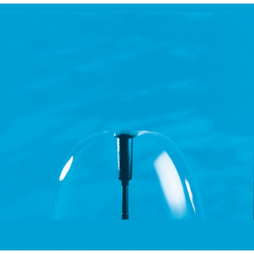 Small bell effect for PJ 5000,7000 - Askoll