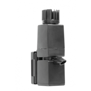 Shark Mini Skim 350, Skimmer Surface - Sicce