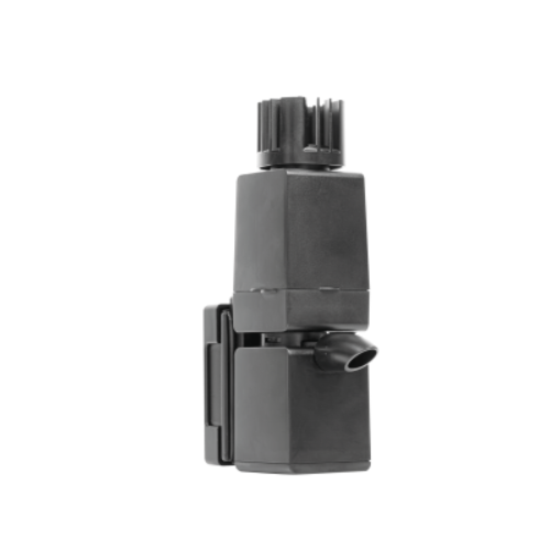 Shark mini skim 350, surface skimmer - SICCE