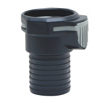Medium 32mm quick coupling, for Laguna - Askoll