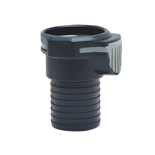 Medium 32mm fast coupling, for lagoon - Askoll