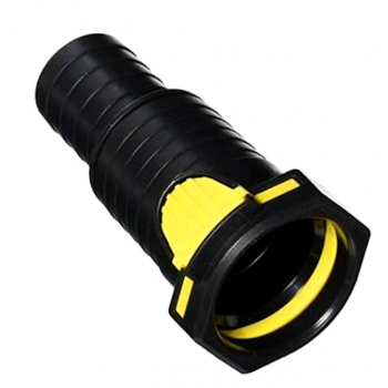 Universal FF / MF 200 Couplage rapide, pour Lagoon - Askoll