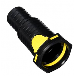 Universal FF / MF 200 Couplage rapide, pour Lagoon - Askoll