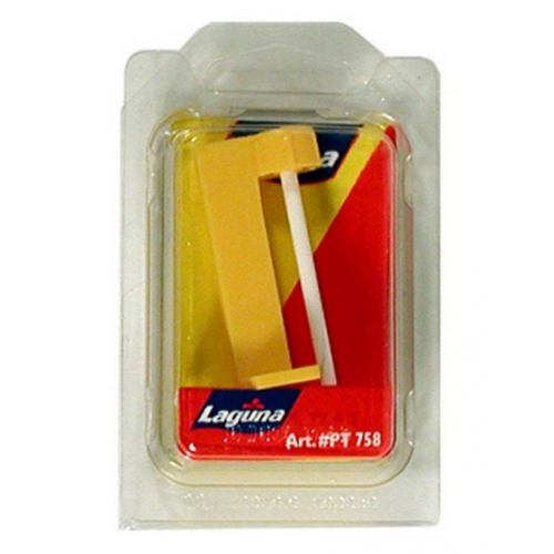 Alberino ceramico e supporto PJ 1000/1500 - Askoll