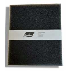 Powerflo Sponge Filtre externe - Askoll
