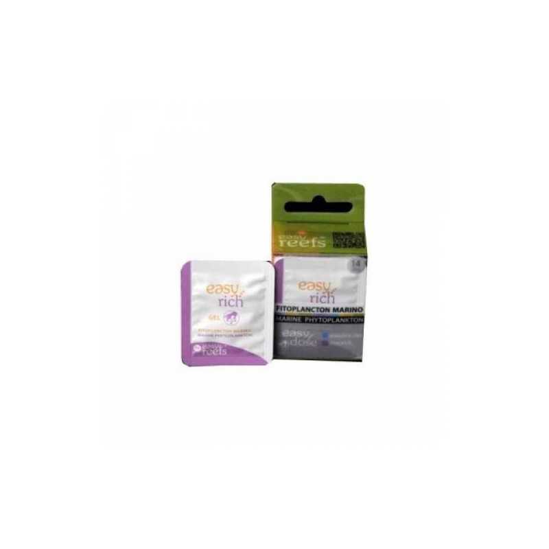 Easybooster monodose