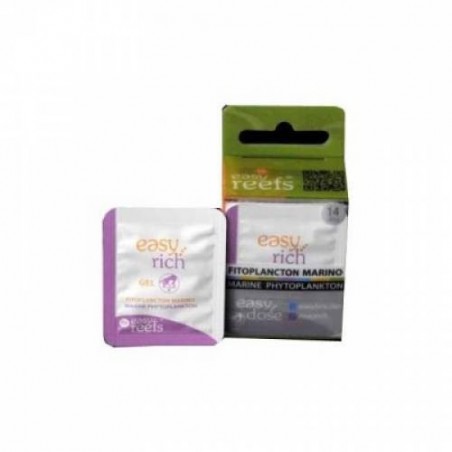 Easybooster monodose
