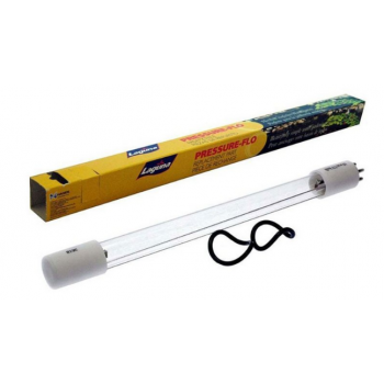 UVC 8W lamp, UVC 4500 sterilizer replacement - Askoll