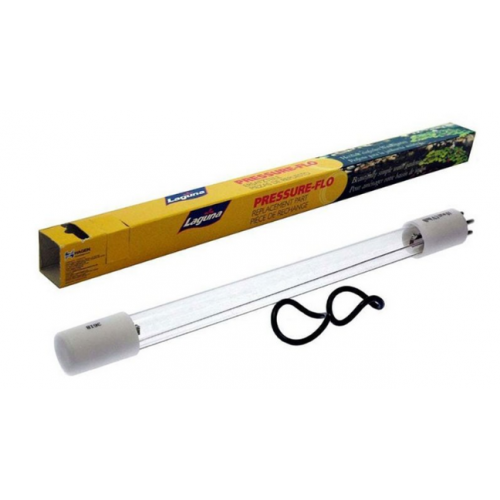 Lampada UVC 8W, ricambio sterilizzatore UVC 4500 - Askoll