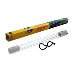 UVC 8W lamp, UVC 4500 sterilizer replacement - Askoll