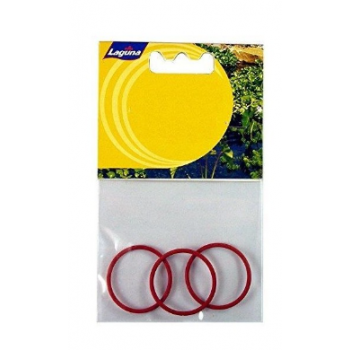 O-ring per raccordi presurizzati - Askoll