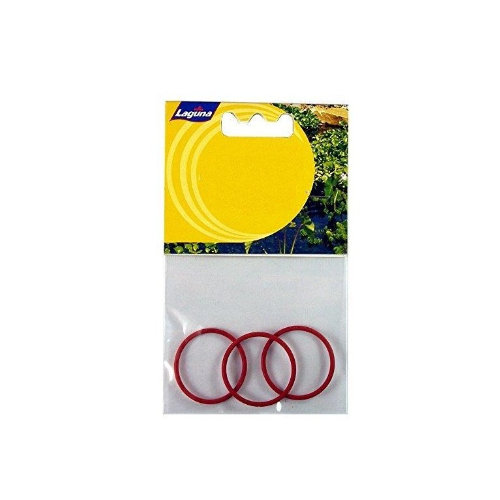 O-ring per raccordi presurizzati - Askoll