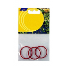 Joint torique pour raccords perurisés - Askoll