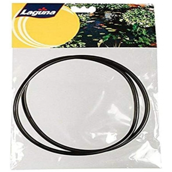UV-C head O-ring - Askoll
