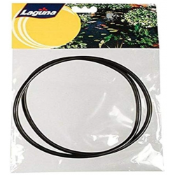 UV-C head O-ring - Askoll