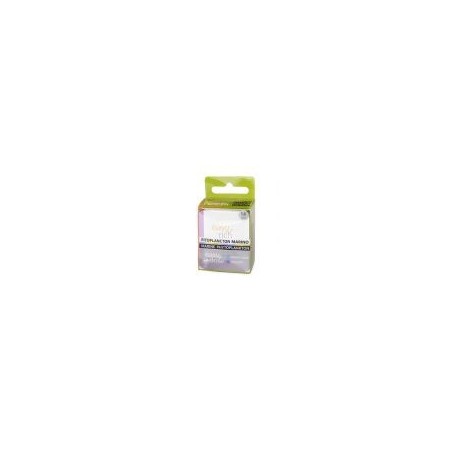 Easybooster monodose