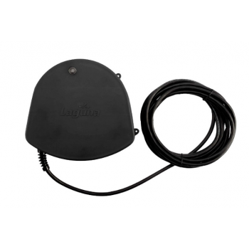 PT1380 gruppo UV-C PF 3000 - Askoll