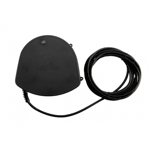 PT1380 UV-C Group PF 3000 - Askoll