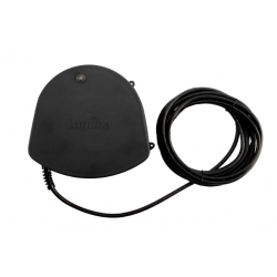 PT1380 gruppo UV-C PF 3000 - Askoll