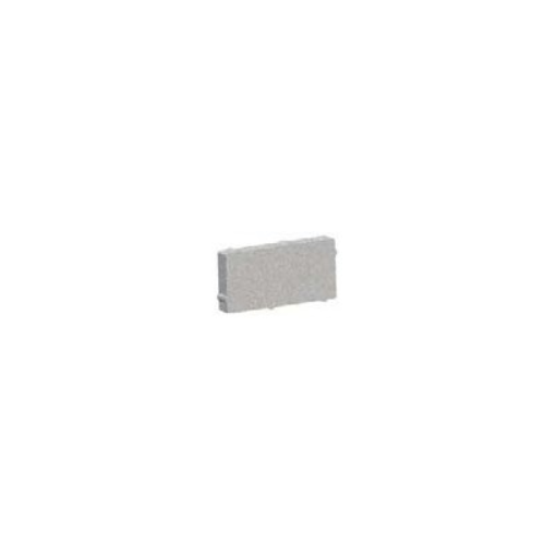 PCM complete filter module - Askoll