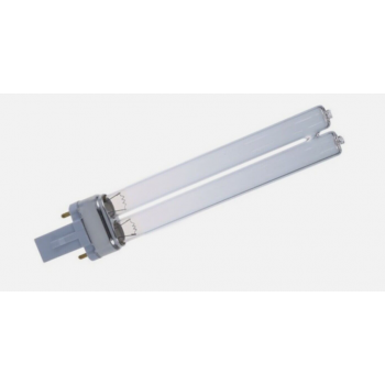 UVC 9W + 2 joint torique - Askoll