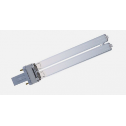 UVC lamp 9W + 2 O-ring - Askoll