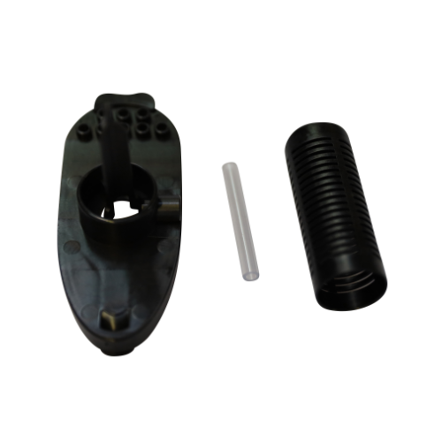 Repla. pump housing with accessories 511 - Oase